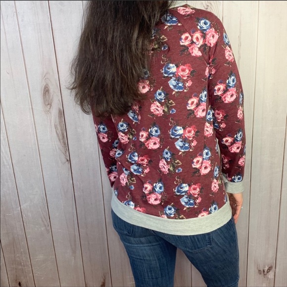 SEE NEW LISTING FOR AVAILABILITY - Picture 8 of 9